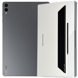 Tablet Samsung SM-X930NZAREUB Octa Core 12 GB RAM 256 GB Grey 14,6"-5