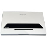 Tablet Samsung SM-X930NZAREUB Octa Core 12 GB RAM 256 GB Grey 14,6"-4