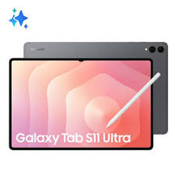 Tablet Samsung TAB S11 ULTRA SM-X930 14,6