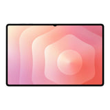 Tablet Samsung SM-X930NZAPEUB Octa Core 12 GB RAM 512 GB Grey 14,6"-4