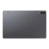 Tablet Samsung SM-X930NZAPEUB Octa Core 12 GB RAM 512 GB Grey 14,6"-3