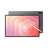 Tablet Samsung SM-X936BZAREUB 14,6" Octa Core 12 GB RAM 256 GB Grey-2