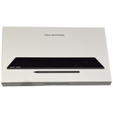 Tablet Samsung GALAXY TAB S11 ULTRA 5G Octa Core 12 GB RAM 256 GB Grey 14,6"-3