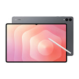Tablet Samsung SM-X936BZAPEUB 14,6" Octa Core 12 GB RAM 512 GB Grey-1