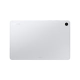Tablet Samsung TAB S11 SM-X730 12 GB RAM 128 GB Silver 11"-3