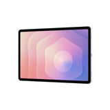 Tablet Samsung TAB S11 SM-X730 12 GB RAM 128 GB Silver 11"-1