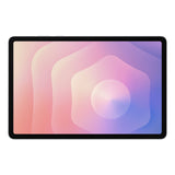 Tablet Samsung SM-X730 11" Octa Core 12 GB RAM 256 GB Silver-1