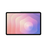 Tablet Samsung TAB S11 SM-X730 11" 12 GB RAM 512 GB Silver-3