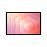 Tablet Samsung SM-X730NZATEUE 11" Octa Core 12 GB RAM 512 GB Grey-1