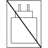 Tablet Samsung Galaxy Tab S11 12 GB RAM 128 GB Grey 11"-1