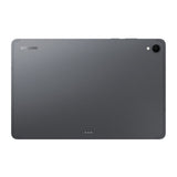Samsung Tablet S11 X730 11" 12 GB RAM 256 Grey