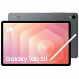 Samsung Tablet S11 X730 11" 12 GB RAM 256 Grey