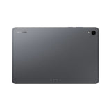 Samsung Tablet S11 X730 11" 12 GB RAM 256 Grey
