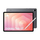 Samsung Tablet S11 X730 11" 12 GB RAM 256 Grey