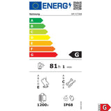 Tablet Samsung SM-X736BZAREEB 11" 12 GB RAM 128 GB Grey-4