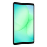 Tablet Samsung GALAXY TAB A11 LTE 8,7" 4 GB RAM 64 GB Grey-6