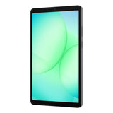 Tablet Samsung GALAXY TAB A11 LTE 8,7" 4 GB RAM 64 GB Grey-6