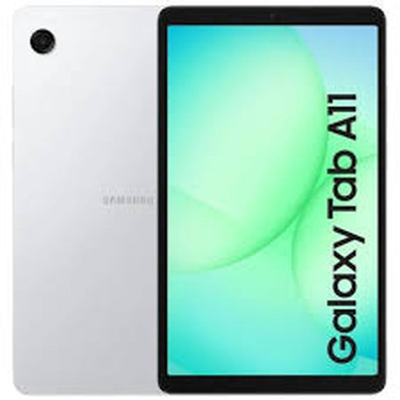 Tablet Samsung Galaxy Tab A11 8,7