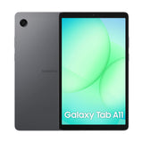 Tablet Samsung Galaxy Tab A11 8,7" Octa Core 8 GB RAM 128 GB Grey-0
