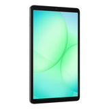 Tablet Samsung SM-X135FZAEEUB Octa Core 128 GB Grey 8,7" 8 GB RAM-6