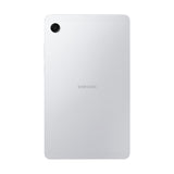 Tablet Samsung SM-X135 8,7" Octa Core 8 GB RAM 128 GB Silver-2
