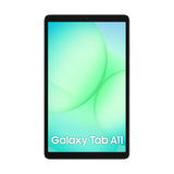 Tablet Samsung SM-X130 8,7" Octa Core 8 GB RAM 128 GB Silver-2
