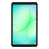 Tablet Samsung SM-X130NZAAEUE 8,7" Octa Core 4 GB RAM 64 GB Grey-1