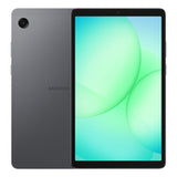 Tablet Samsung SM-X130NZAAEUB Octa Core 4 GB RAM 64 GB Grey 8,7"-9
