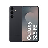 Smartphone Samsung SM-S731BZKDEEB Octa Core 8 GB RAM 128 GB Black 6,7"-11