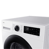 Washing machine Samsung WW10FG5U34AEECC 60 cm 1400 rpm 10 kg-4