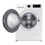 Washing machine Samsung WW10FG5U34AEECC 60 cm 1400 rpm 10 kg-3