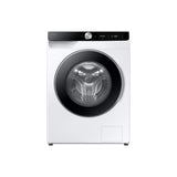Washing machine Samsung WW10FG6U34LK 10 kg 60 cm-3