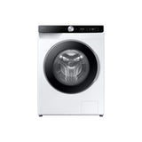 Washing machine Samsung WW10FG6U34LK 10 kg 60 cm-2