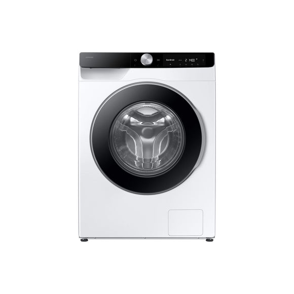 Washing machine Samsung WW10FG6U34LK 10 kg 60 cm-0