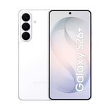 Smartphone Samsung-0