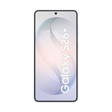 Smartphone Samsung-4