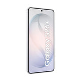 Smartphone Samsung-2