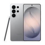 Smartphone Samsung-0