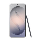 Smartphone Samsung-4