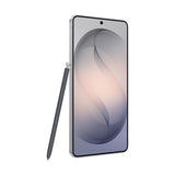 Smartphone Samsung-2