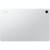 Tablet Samsung SM-X230NZSREUB 11" Octa Core 6 GB RAM 128 GB Silver-8