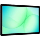 Tablet Samsung SM-X230NZAREUB-0