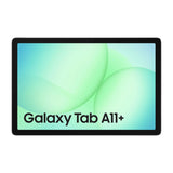 Tablet Samsung SM-X230NZAREUB-1