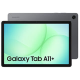 Tablet Samsung SM-S230NZAREUB Octa Core 6 GB RAM 128 GB Grey 11"-3
