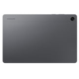 Tablet Samsung SM-S230NZAREUB Octa Core 6 GB RAM 128 GB Grey 11"-9