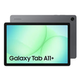 Tablet Samsung Galaxy Tab A11+ 8 GB RAM 256 GB 11"-6