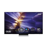 Smart TV Samsung TQ77S91FAEXXC-0