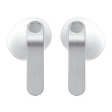 Wireless Earphones with Charging Case Samsung Galaxy Buds4 R540 White-4