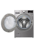 Washing machine LG F1P1CY2T 1100 rpm 17 kg-3