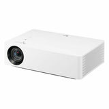Projector LG HU70LS 4K Ultra HD 1500 lm White-5